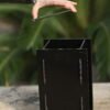 Box Compost Reutilizado - -