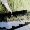 Fleje largo - -
