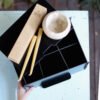 Box MATILDE Reutilizado - <div class="elementor-element elementor-element-fea2e6b elementor-widget elementor-widget-heading" data-id="fea2e6b" data-element_type="widget" data-widget_type="heading.default"> <div class="elementor-widget-container"> <h2 class="elementor-heading-title elementor-size-default">Contenido de este curso</h2> </div> </div> <div class="elementor-element elementor-element-0bf4fa9 e-con-full e-flex e-con e-child" data-id="0bf4fa9" data-element_type="container"> <div class="elementor-element elementor-element-d2e5e84 align-at-right uael-faq-box-layout-yes elementor-widget elementor-widget-uael-faq" data-id="d2e5e84" data-element_type="widget" data-widget_type="uael-faq.default"> <div class="elementor-widget-container"> <div id="uael-faq-wrapper-221" class="uael-faq-wrapper"> <div class="uael-faq-container uael-faq-layout-accordion" data-layout="accordion"> <div id="uael-accordion-ce98ae6" class="uael-faq-accordion" role="tablist"> <div class="uael-accordion-title" role="tab" aria-expanded="false"><span id="uael-faq-1-66c0be0909aad" class="uael-question-ce98ae6 uael-question-span" tabindex="0">¿Qué es un bancal?</span></div> </div> <div id="uael-accordion-8b3b987" class="uael-faq-accordion" role="tablist"> <div class="uael-accordion-title" role="tab" aria-expanded="false"><span id="uael-faq-2-66c0be0909d1d" class="uael-question-8b3b987 uael-question-span" tabindex="0">Armado de un bancal elevado</span></div> </div> <div id="uael-accordion-ddb70bd" class="uael-faq-accordion" role="tablist"> <div class="uael-accordion-title" role="tab" aria-expanded="false"><span id="uael-faq-3-66c0be0909d4e" class="uael-question-ddb70bd uael-question-span" tabindex="0">Siembre y raleo</span></div> </div> <div id="uael-accordion-c7cd090" class="uael-faq-accordion" role="tablist"> <div class="uael-accordion-title" role="tab" aria-expanded="false"><span id="uael-faq-4-66c0be0909d76" class="uael-question-c7cd090 uael-question-span" tabindex="0">Sembrar verduras todo el año</span></div> </div> <div id="uael-accordion-e20d0e7" class="uael-faq-accordion" role="tablist"> <div class="uael-accordion-title" role="tab" aria-expanded="false"><span id="uael-faq-5-66c0be0909d98" class="uael-question-e20d0e7 uael-question-span" tabindex="0">Sembrar Flores</span></div> </div> <div id="uael-accordion-463d361" class="uael-faq-accordion" role="tablist"> <div class="uael-accordion-title" role="tab" aria-expanded="false"><span id="uael-faq-6-66c0be0909db8" class="uael-question-463d361 uael-question-span" tabindex="0">Trasplantar</span></div> </div> <div id="uael-accordion-8e1c9e5" class="uael-faq-accordion" role="tablist"> <div class="uael-accordion-title" role="tab" aria-expanded="false"><span id="uael-faq-7-66c0be0909ddb" class="uael-question-8e1c9e5 uael-question-span" tabindex="0">Asociación de cultivos</span></div> </div> <div id="uael-accordion-4c75c90" class="uael-faq-accordion" role="tablist"> <div class="uael-accordion-title" role="tab" aria-expanded="false"><span id="uael-faq-8-66c0be0909dfa" class="uael-question-4c75c90 uael-question-span" tabindex="0">Cosecha y banco de semillas</span></div> </div> <div id="uael-accordion-a4c320c" class="uael-faq-accordion" role="tablist"> <div class="uael-accordion-title" role="tab" aria-expanded="false"><span id="uael-faq-9-66c0be0909e1c" class="uael-question-a4c320c uael-question-span" tabindex="0">Germinar en platito</span></div> </div> <div id="uael-accordion-2b82878" class="uael-faq-accordion" role="tablist"> <div class="uael-accordion-title" role="tab" aria-expanded="false"><span id="uael-faq-10-66c0be0909e3e" class="uael-question-2b82878 uael-question-span" tabindex="0">Compostar</span></div> </div> <div id="uael-accordion-1c202ce" class="uael-faq-accordion" role="tablist"> <div class="uael-accordion-title" role="tab" aria-expanded="false"><span id="uael-faq-11-66c0be0909e73" class="uael-question-1c202ce uael-question-span" tabindex="0">Sanidad</span></div> </div> <div id="uael-accordion-d901d91" class="uael-faq-accordion" role="tablist"> <div class="uael-accordion-title" role="tab" aria-expanded="false"><span id="uael-faq-12-66c0be0909e94" class="uael-question-d901d91 uael-question-span" tabindex="0">BONUS TRACK: RECETAS</span></div> </div> </div> </div> </div> </div> </div> -
