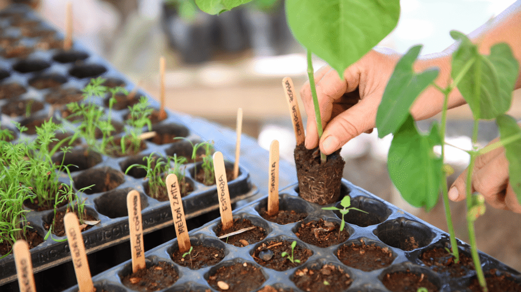 El bienestar empieza en el suelo:cuerpo naturaleza y salud - - Notas