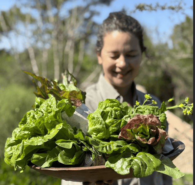 El bienestar empieza en el suelo:cuerpo naturaleza y salud - - Notas