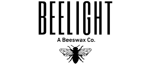 beelight