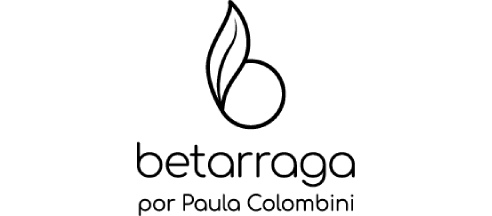 betarraga