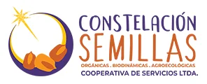 constelaciones