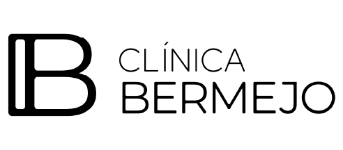 marcas-06-6985ed0a2422c