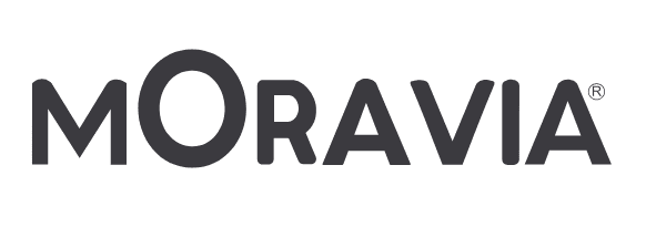 LOGO__solo_MORAVIA (1)